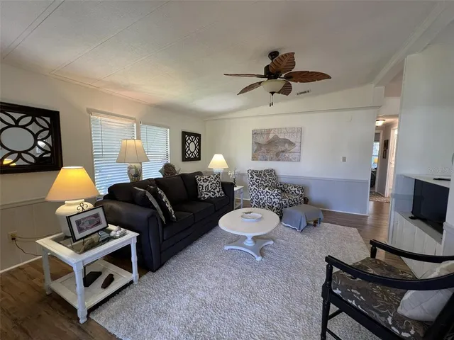 $145,000 | 2055 South Floral Avenue, Unit 91, Bartow, FL 33830