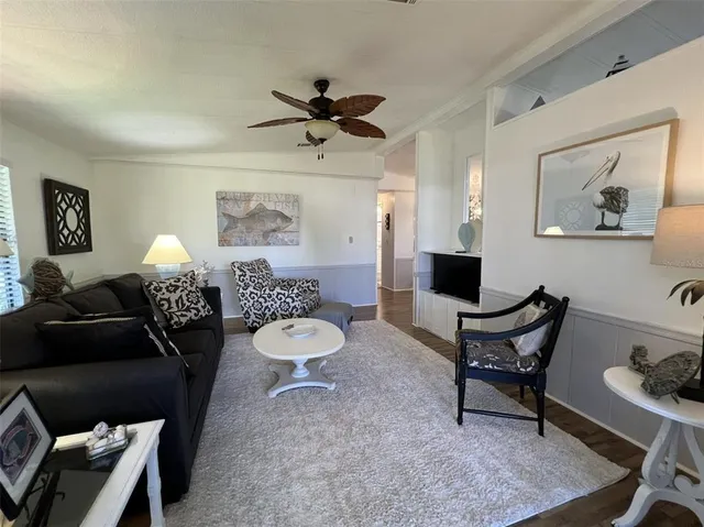 $145,000 | 2055 South Floral Avenue, Unit 91, Bartow, FL 33830