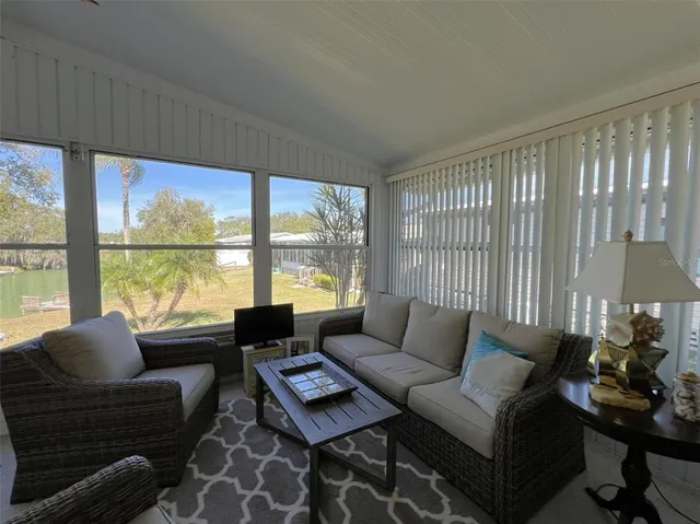 $145,000 | 2055 South Floral Avenue, Unit 91, Bartow, FL 33830