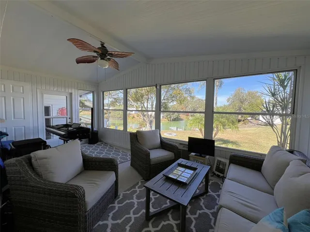 $145,000 | 2055 South Floral Avenue, Unit 91, Bartow, FL 33830