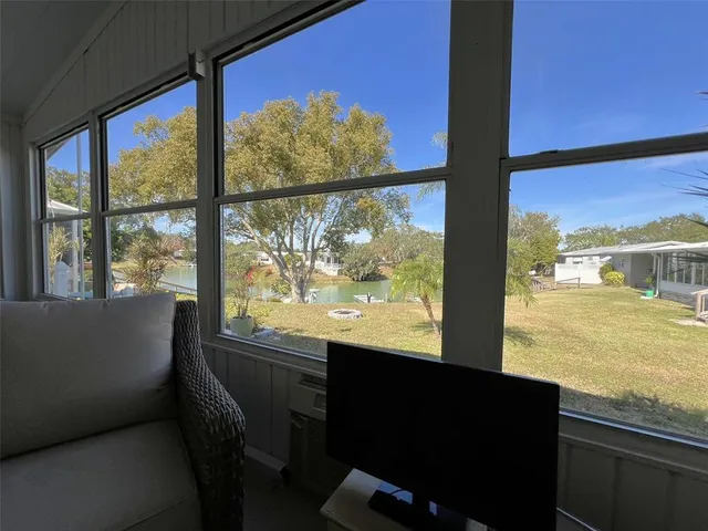 $145,000 | 2055 South Floral Avenue, Unit 91, Bartow, FL 33830