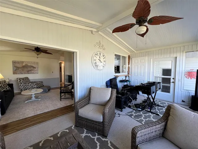 $145,000 | 2055 South Floral Avenue, Unit 91, Bartow, FL 33830