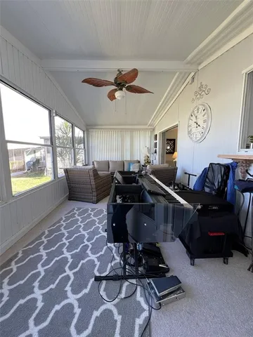 $145,000 | 2055 South Floral Avenue, Unit 91, Bartow, FL 33830