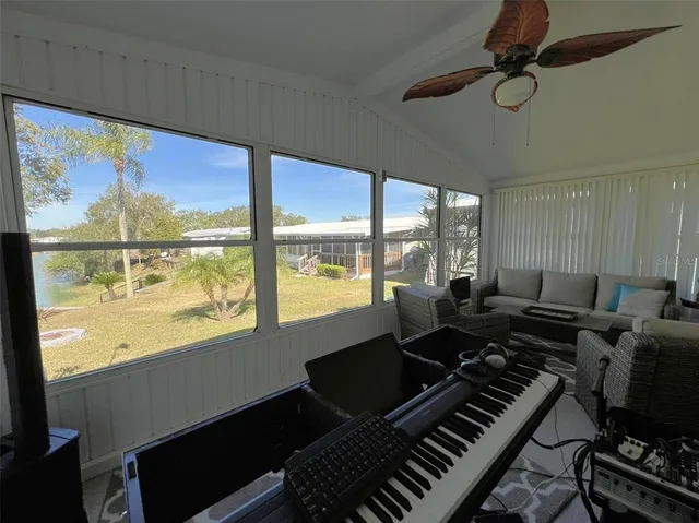 $145,000 | 2055 South Floral Avenue, Unit 91, Bartow, FL 33830