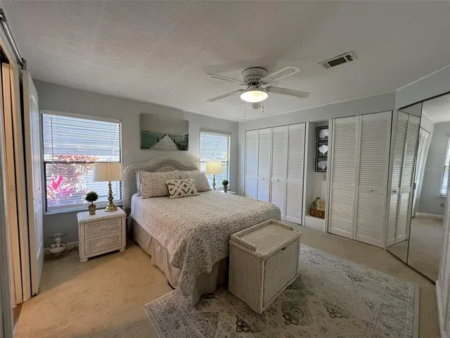 $145,000 | 2055 South Floral Avenue, Unit 91, Bartow, FL 33830