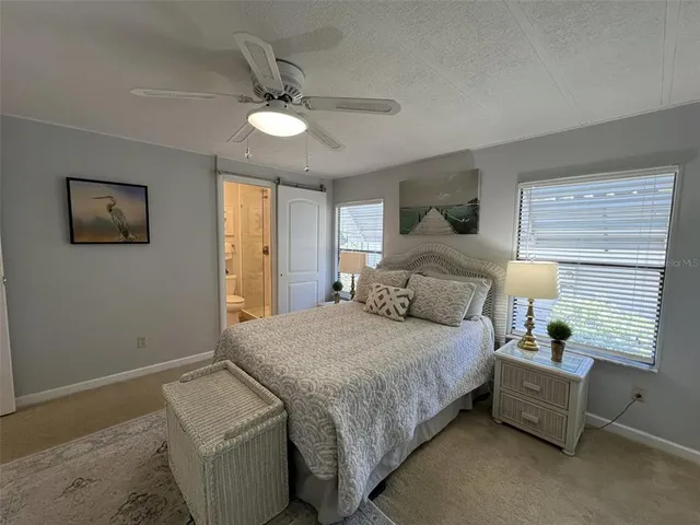 $145,000 | 2055 South Floral Avenue, Unit 91, Bartow, FL 33830