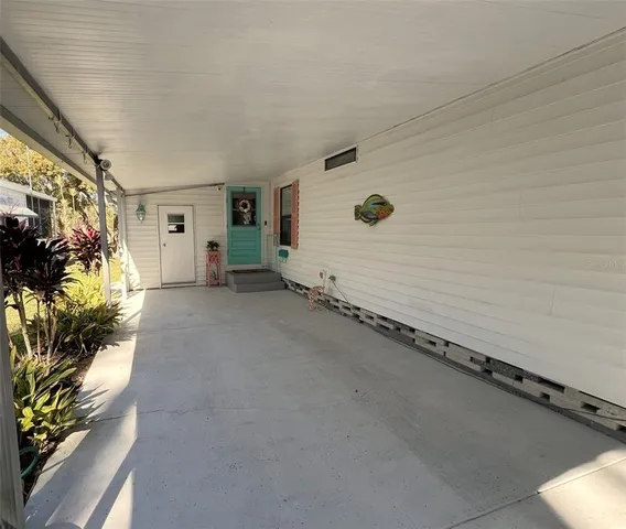 $145,000 | 2055 South Floral Avenue, Unit 91, Bartow, FL 33830
