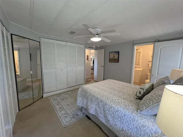 $145,000 | 2055 South Floral Avenue, Unit 91, Bartow, FL 33830