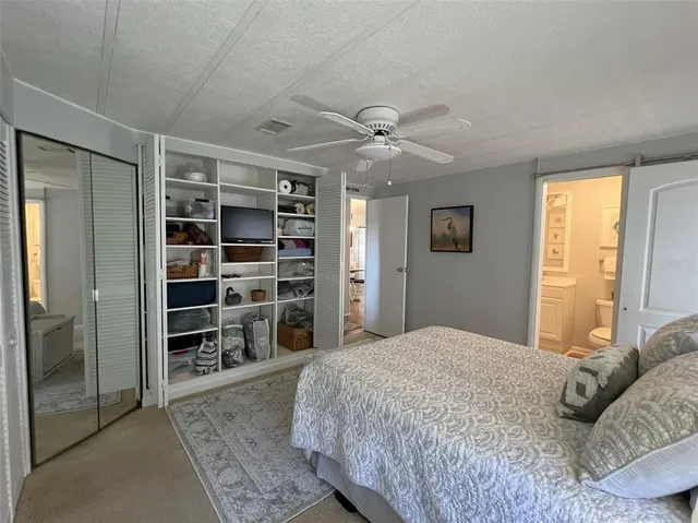 $145,000 | 2055 South Floral Avenue, Unit 91, Bartow, FL 33830