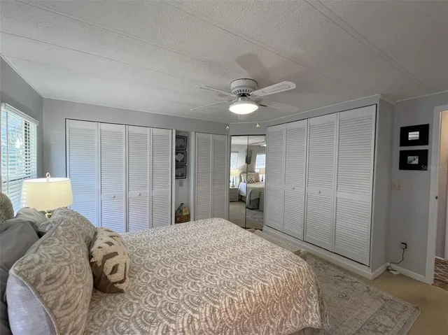 $145,000 | 2055 South Floral Avenue, Unit 91, Bartow, FL 33830