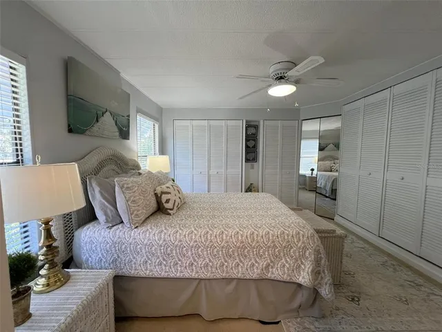 $145,000 | 2055 South Floral Avenue, Unit 91, Bartow, FL 33830