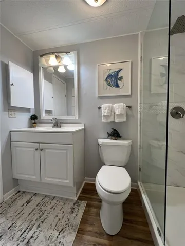 $145,000 | 2055 South Floral Avenue, Unit 91, Bartow, FL 33830