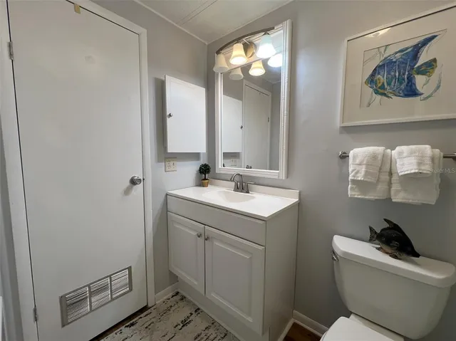 $145,000 | 2055 South Floral Avenue, Unit 91, Bartow, FL 33830