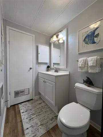 $145,000 | 2055 South Floral Avenue, Unit 91, Bartow, FL 33830