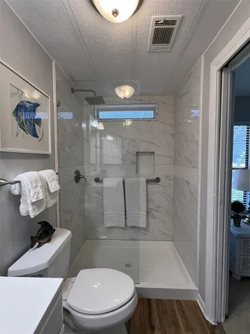 $145,000 | 2055 South Floral Avenue, Unit 91, Bartow, FL 33830