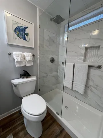 $145,000 | 2055 South Floral Avenue, Unit 91, Bartow, FL 33830