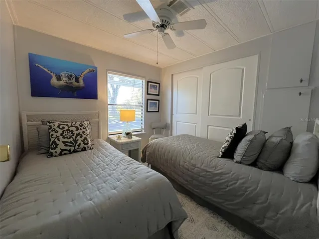 $145,000 | 2055 South Floral Avenue, Unit 91, Bartow, FL 33830