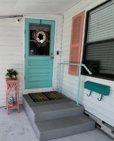 $145,000 | 2055 South Floral Avenue, Unit 91, Bartow, FL 33830