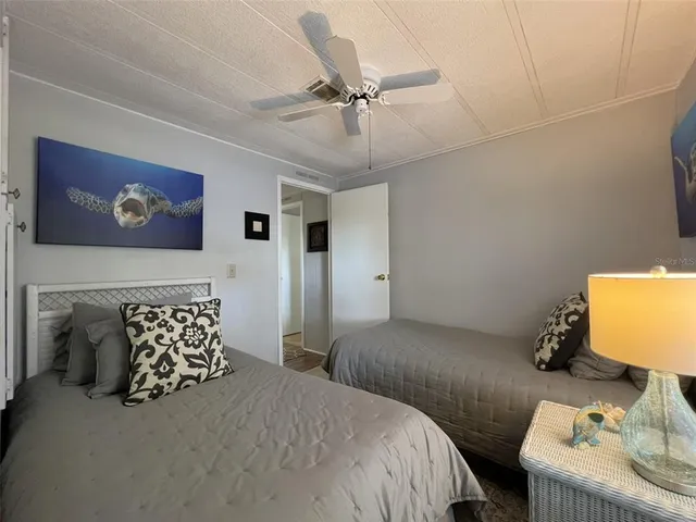 $145,000 | 2055 South Floral Avenue, Unit 91, Bartow, FL 33830