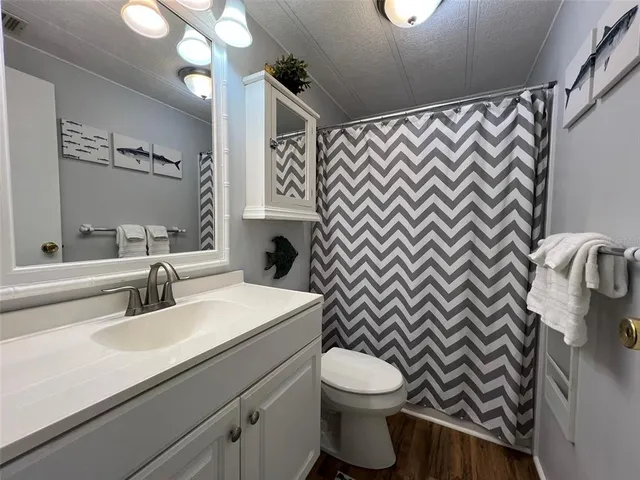 $145,000 | 2055 South Floral Avenue, Unit 91, Bartow, FL 33830