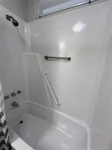 $145,000 | 2055 South Floral Avenue, Unit 91, Bartow, FL 33830