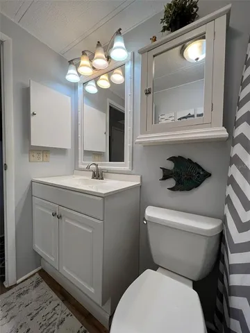 $145,000 | 2055 South Floral Avenue, Unit 91, Bartow, FL 33830