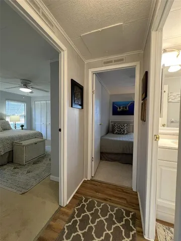 $145,000 | 2055 South Floral Avenue, Unit 91, Bartow, FL 33830