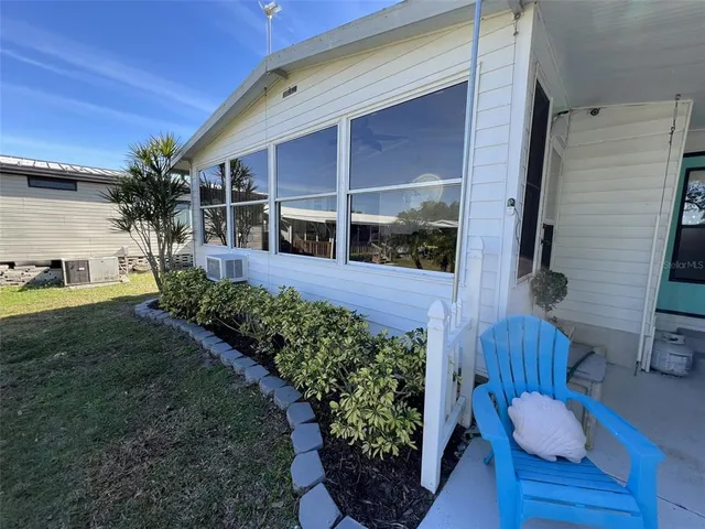 $145,000 | 2055 South Floral Avenue, Unit 91, Bartow, FL 33830