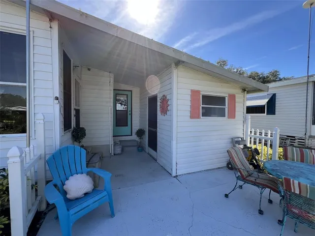 $145,000 | 2055 South Floral Avenue, Unit 91, Bartow, FL 33830