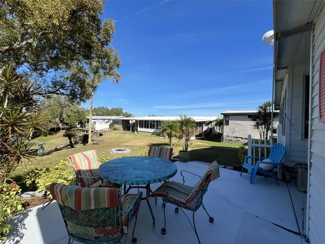 $145,000 | 2055 South Floral Avenue, Unit 91, Bartow, FL 33830