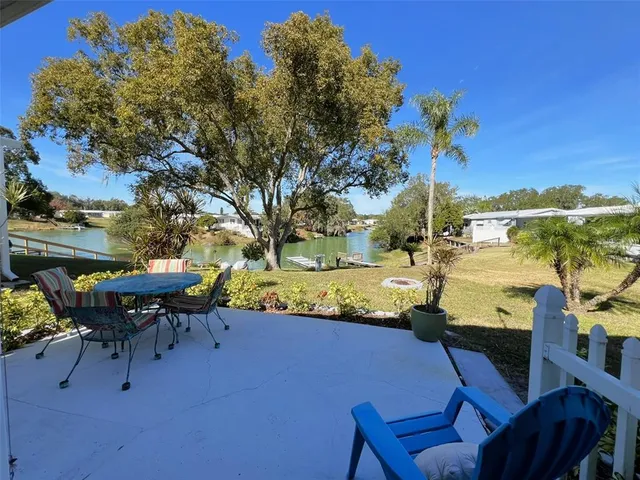 $145,000 | 2055 South Floral Avenue, Unit 91, Bartow, FL 33830