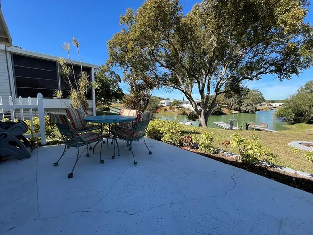 $145,000 | 2055 South Floral Avenue, Unit 91, Bartow, FL 33830