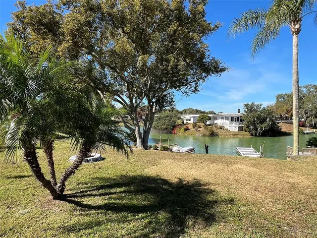 $145,000 | 2055 South Floral Avenue, Unit 91, Bartow, FL 33830