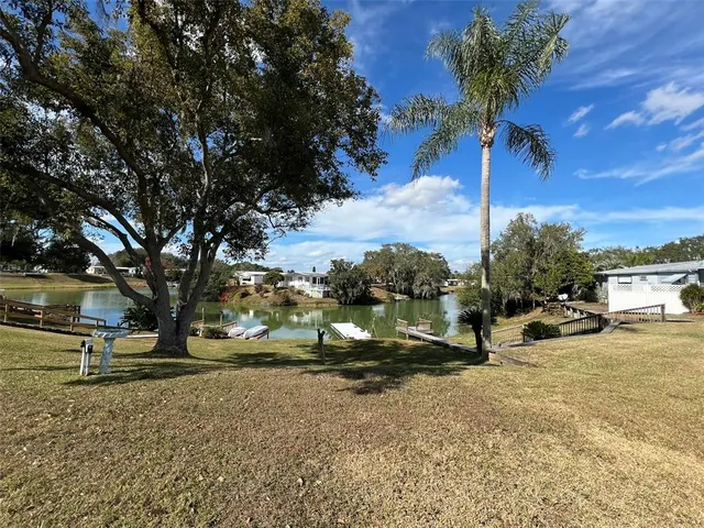 $145,000 | 2055 South Floral Avenue, Unit 91, Bartow, FL 33830