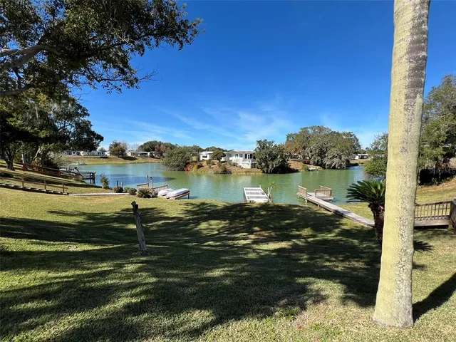 $145,000 | 2055 South Floral Avenue, Unit 91, Bartow, FL 33830