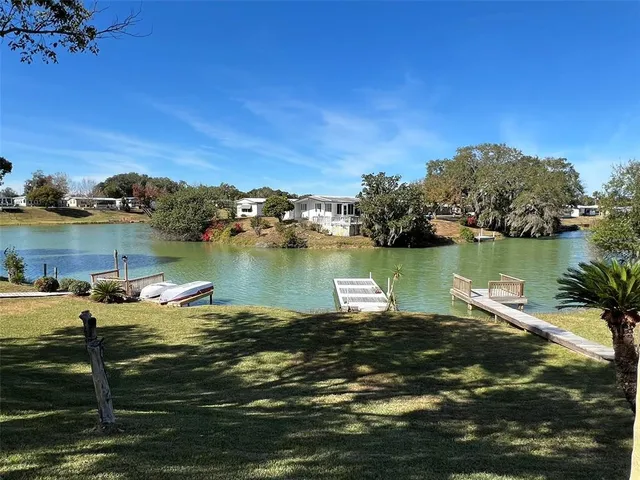 $145,000 | 2055 South Floral Avenue, Unit 91, Bartow, FL 33830