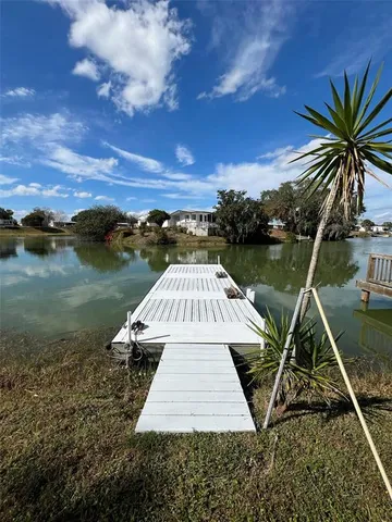 $145,000 | 2055 South Floral Avenue, Unit 91, Bartow, FL 33830