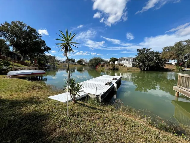 $145,000 | 2055 South Floral Avenue, Unit 91, Bartow, FL 33830