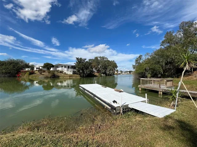 $145,000 | 2055 South Floral Avenue, Unit 91, Bartow, FL 33830