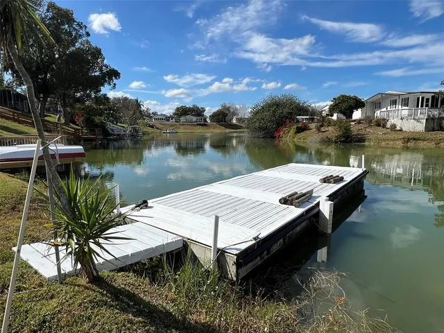 $145,000 | 2055 South Floral Avenue, Unit 91, Bartow, FL 33830