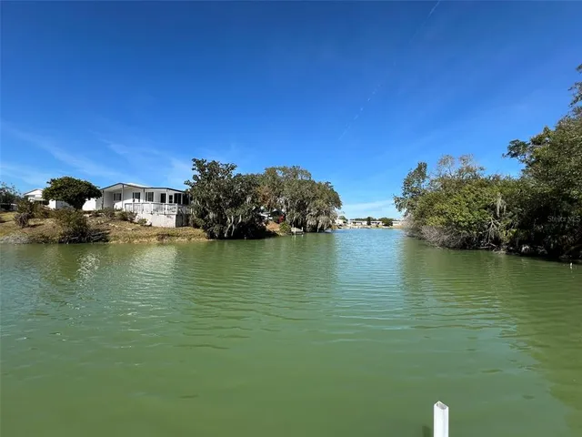 $145,000 | 2055 South Floral Avenue, Unit 91, Bartow, FL 33830