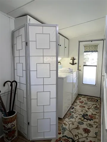 $145,000 | 2055 South Floral Avenue, Unit 91, Bartow, FL 33830