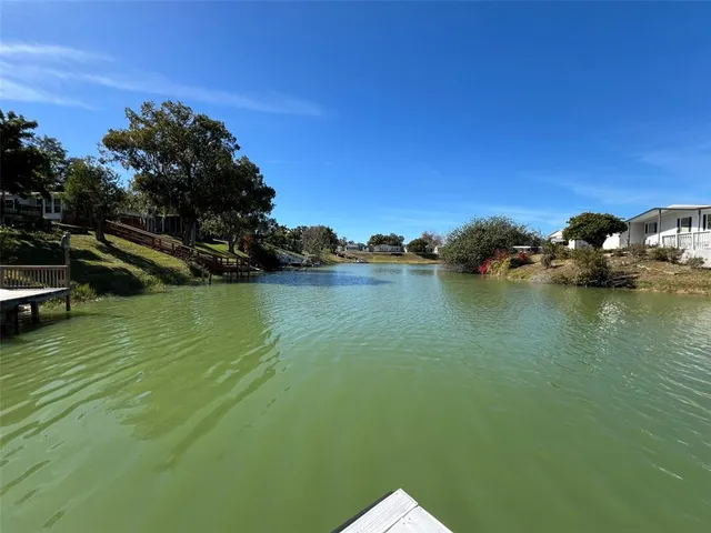 $145,000 | 2055 South Floral Avenue, Unit 91, Bartow, FL 33830