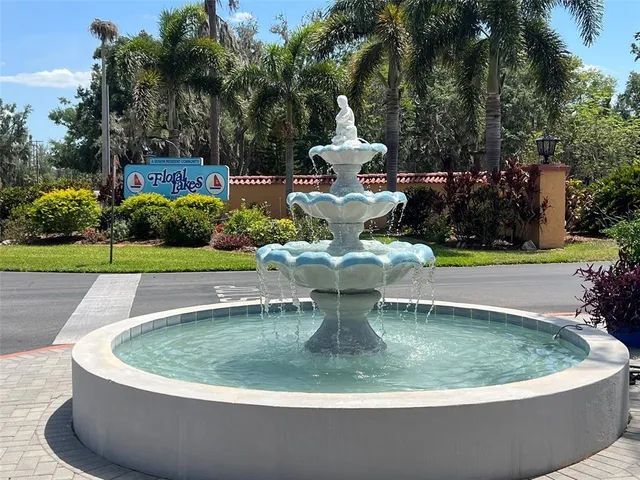 $145,000 | 2055 South Floral Avenue, Unit 91, Bartow, FL 33830