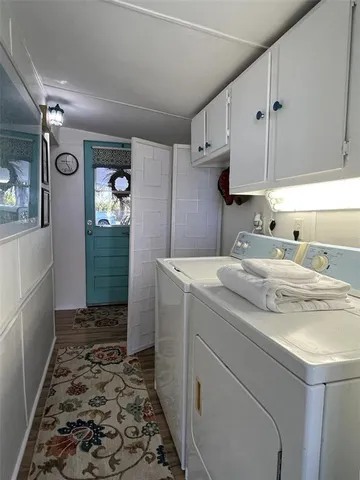 $145,000 | 2055 South Floral Avenue, Unit 91, Bartow, FL 33830