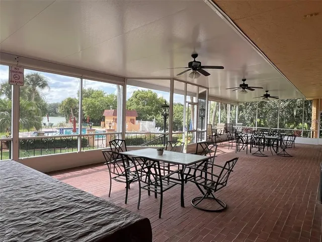 $145,000 | 2055 South Floral Avenue, Unit 91, Bartow, FL 33830