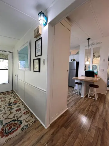 $145,000 | 2055 South Floral Avenue, Unit 91, Bartow, FL 33830