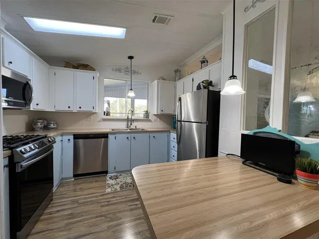 $145,000 | 2055 South Floral Avenue, Unit 91, Bartow, FL 33830