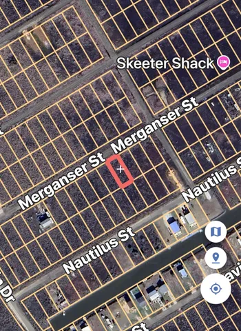 a close up of a building