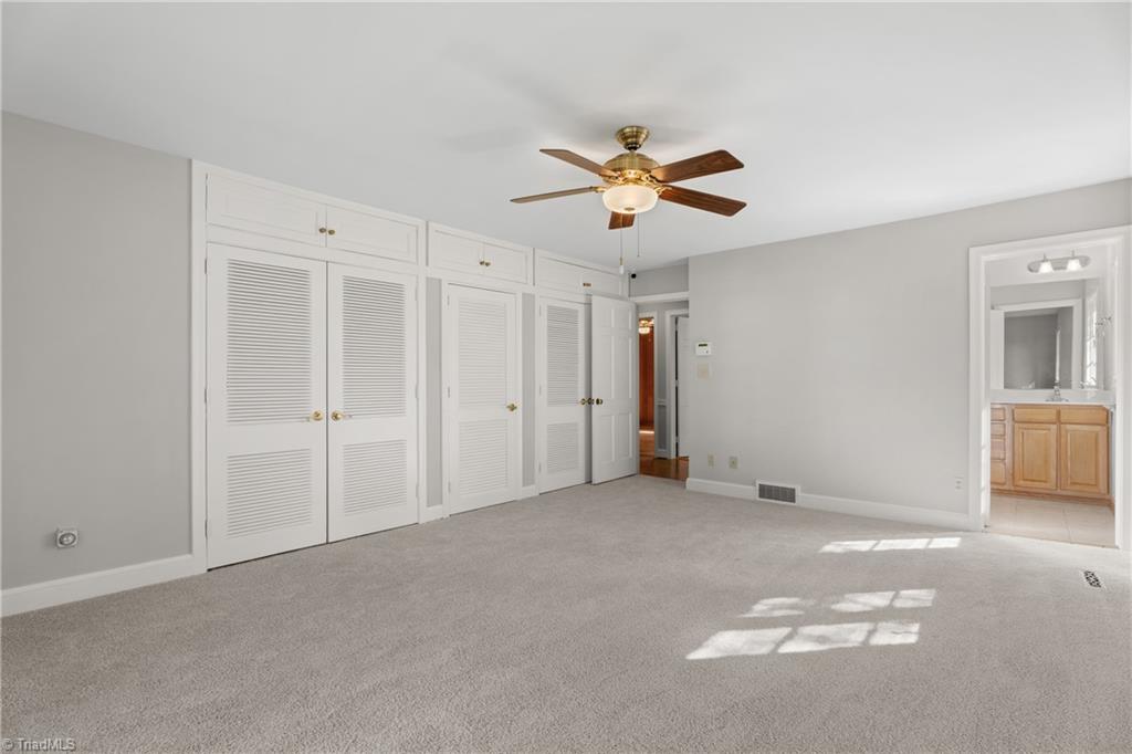 7960 Simmons Road Rural Hall, NC 27045 - Photo 21 of 50